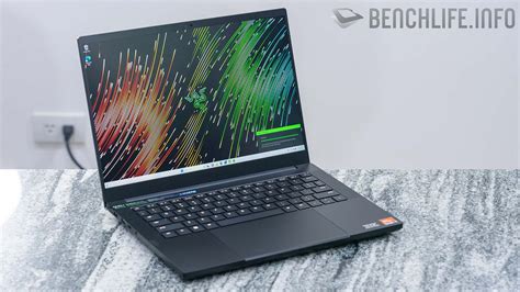 razer blade drop test|razer blade cpu performance.